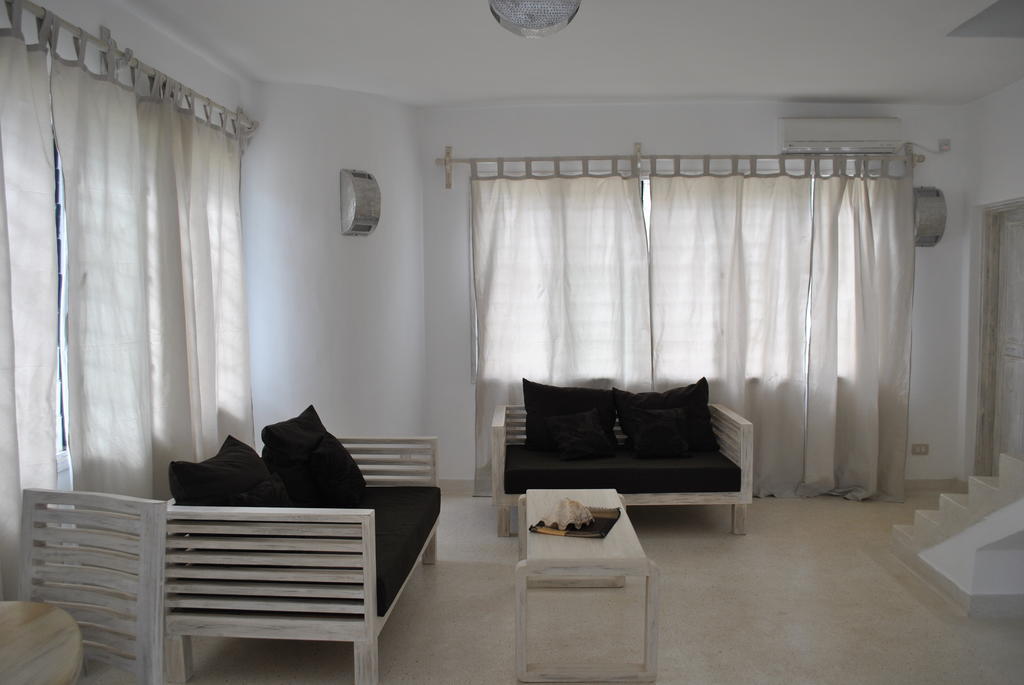 Kola Beach Resort Mambrui Cameră foto